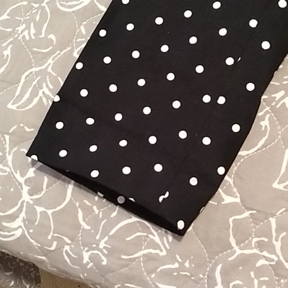 Blazer - Picture 6 of 11